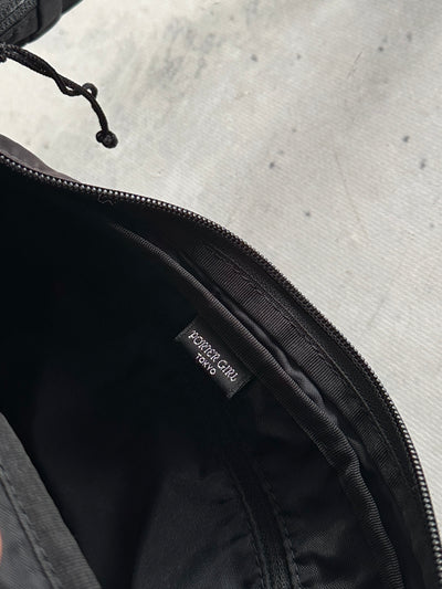 Porter Yoshida & Co. Crossbody / Sling Bag (One Size)