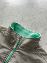 The North Face Denali Zip Up Fleece (Women's XS)