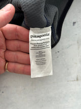 Patagonia Deep Pile Retro-X Zip Up Fleece (XL)