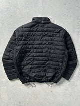 Carhartt Gilliam Insulated Zip Up Jacket (XL)