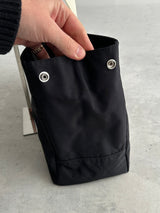 Porter Yoshida & Co. Nylon Tote Bag (One Size)