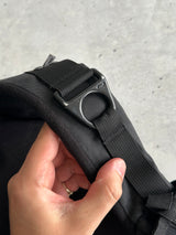 Oakley Icon Backpack (One Size)