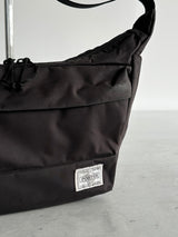 Porter Yoshida & Co. Crossbody / Sling Bag (One Size)