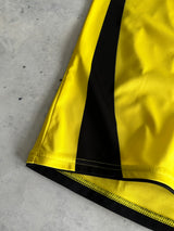2009 Borussia Dortmund kappa '18 Lucas' Shirt (M)