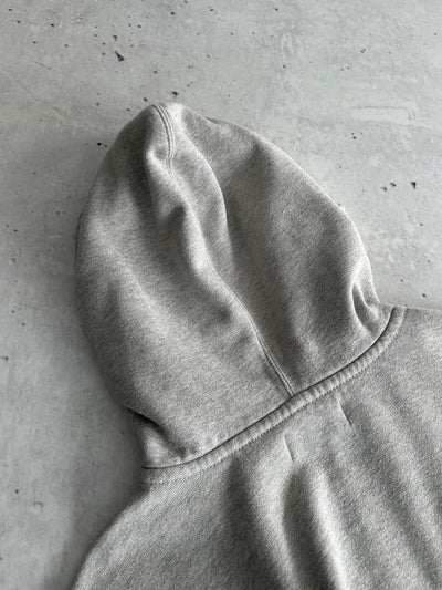 Ralph Lauren Heavyweight Zip Up Hoodie (XXL)