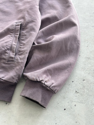 Carhartt WIP OG Santa Fe Zip Up Jacket (M)