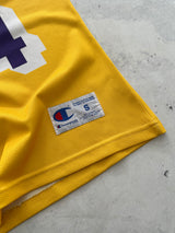 90’s LA Lakers NBA 'O'Neal 34' Jersey (S)