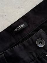 Arc'teryx Cronin Utility Pants (W36)