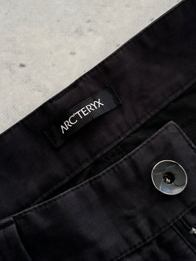 Arc'teryx Cronin Utility Pants (W36)