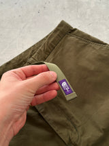 The North Face Purple Label by Nanamica Shorts (W32)