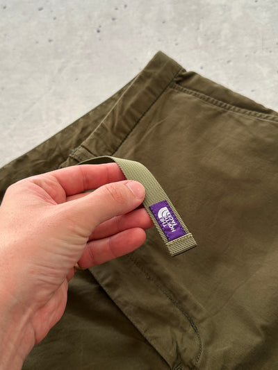 The North Face Purple Label by Nanamica Shorts (W32)