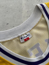 90’s LA Lakers NBA 'O'Neal 34' Jersey (S)