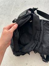 SS/20 Supreme Cordura Mesh Waist Bag (One Size)