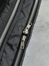 Porter Yoshida & Co Tanker Shoulder Bag (One Size)