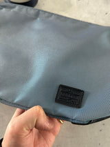 Porter Yoshida & Co. Crossbody / Shoulder Bag (One Size)