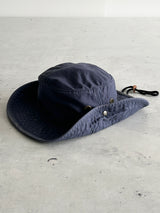 Supreme Bucket Hat (M/L)