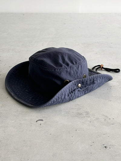 Supreme Bucket Hat (M/L)