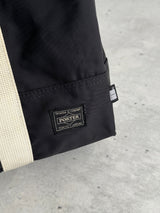 Porter Yoshida & Co. Nylon Tote Bag (One Size)