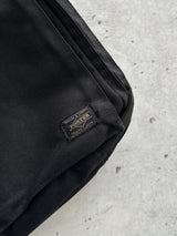 Porter Yoshida & Co. 2 Way Laptop / Crossbody Bag (One Size)