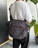 Arc'Teryx Mistral 16L Shoulder / Sling Bag (One Size)
