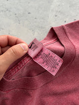 90's Nike ACG pigment wash dyed T Shirt (S)