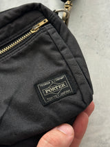 Porter Yoshida & Co. Crossbody / Shoulder Bag (One Size)