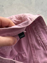 Vintage Dolce & Gabbana Mini Skirt (Women's XS)