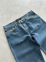 Versace Jeans Couture Denim Jeans (W38 x L31)
