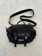 SS/20 Supreme Cordura Mesh Waist Bag (One Size)