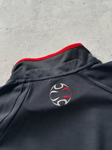 2006 Adidas Liverpool FC Formotion long sleeve Training Top (L)