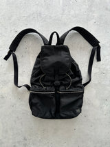 Porter Yoshida & Co. Tanker Backpack (One Size)