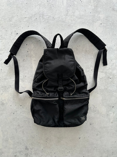 Porter Yoshida & Co. Tanker Backpack (One Size)