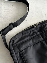 Porter Yoshida & Co Tanker Shoulder Bag (One Size)
