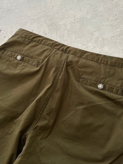 The North Face Purple Label by Nanamica Shorts (W32)