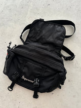 SS/20 Supreme Cordura Mesh Waist Bag (One Size)