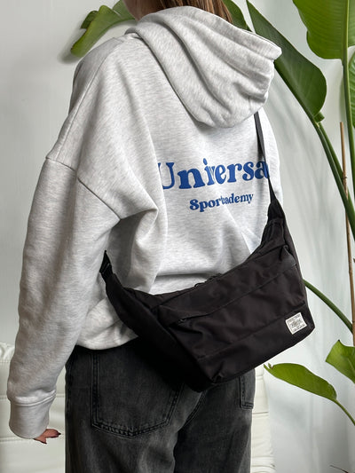 Porter Yoshida & Co. Crossbody / Sling Bag (One Size)