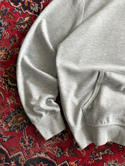 Ralph Lauren Lightweight Pullover Hoodie (XL)