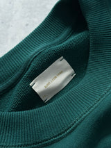 Aime Leon Dore Heavyweight Crewneck Sweatshirt (XL)
