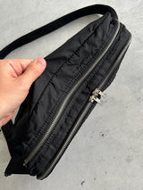 Porter Yoshida & Co Tanker Shoulder Bag (One Size)