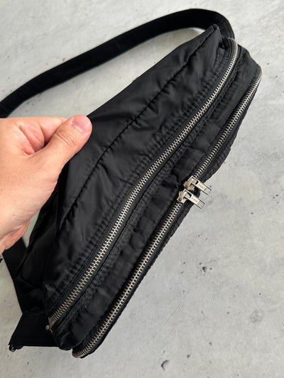 Porter Yoshida & Co Tanker Shoulder Bag (One Size)