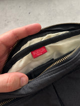 Porter Yoshida & Co. Crossbody / Shoulder Bag (One Size)