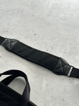 Porter Yoshida & Co. 2 Way Laptop / Crossbody Bag (One Size)