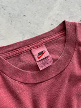90's Nike ACG pigment wash dyed T Shirt (S)