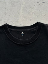 Mont Bell Bear T Shirt (M)