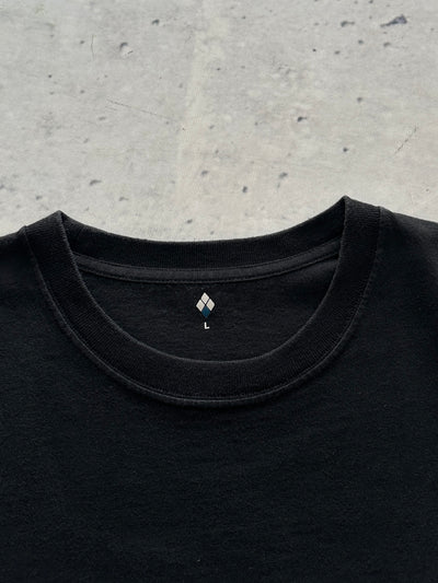 Mont Bell Bear T Shirt (M)