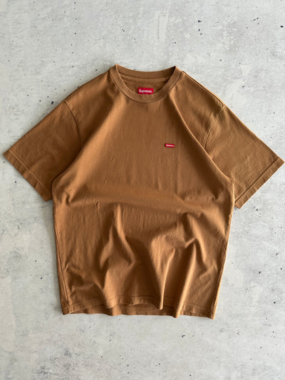 Supreme Small Box T Shirt (S)