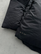 Nike ACG Down Fill Zip Up Jacket (L)