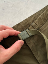 The North Face Purple Label by Nanamica Shorts (W32)