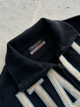 90's Kappa Italy Zip Up Track Jacket (XL)