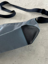 Porter Yoshida & Co. Crossbody / Shoulder Bag (One Size)